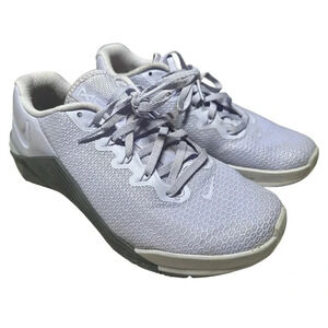 Nike | Shoes | New Nike Air Zoom Maxfly Rawdacious 22 Track  display picture 1